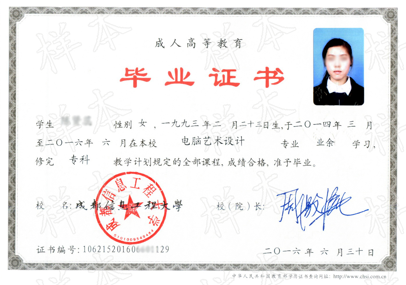 ר������