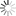 ƻԻ